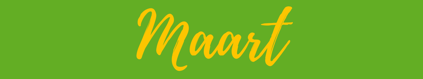 In de Spotlight: Macaroni en Spaghetti bolognese!